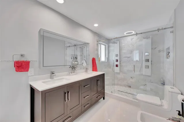 $1,275,000 | 9663 Southwest 158th Court, Miami, FL 33196