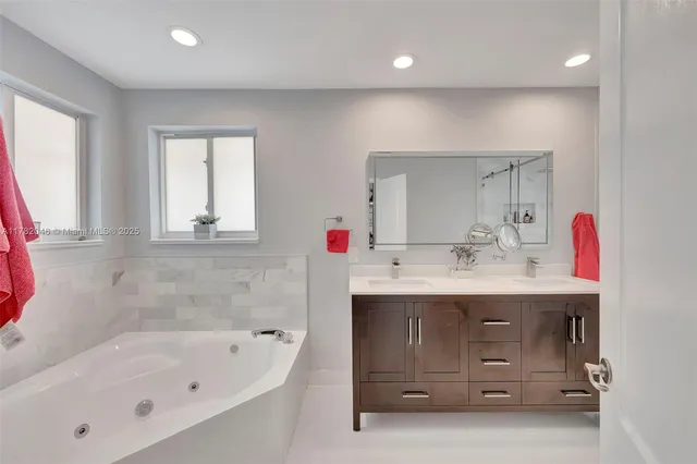 $1,275,000 | 9663 Southwest 158th Court, Miami, FL 33196