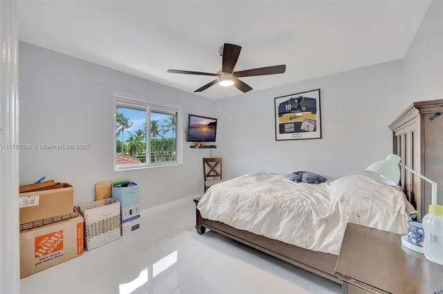 $1,275,000 | 9663 Southwest 158th Court, Miami, FL 33196