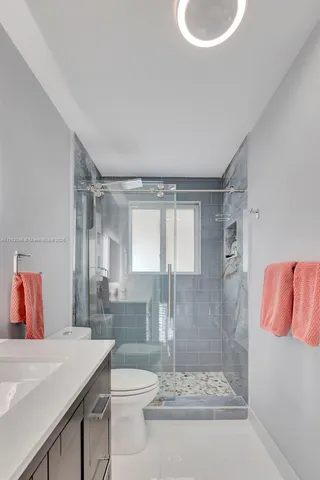 $1,275,000 | 9663 Southwest 158th Court, Miami, FL 33196