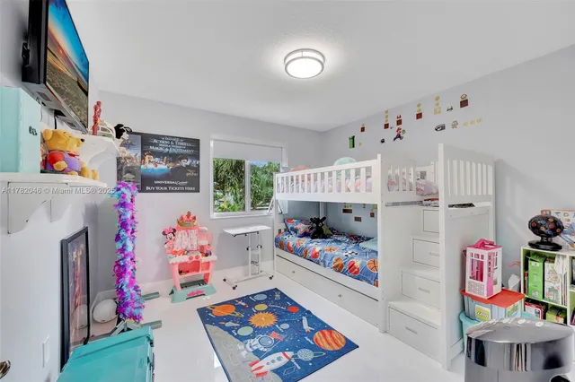 $1,275,000 | 9663 Southwest 158th Court, Miami, FL 33196