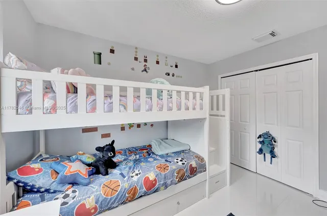 $1,275,000 | 9663 Southwest 158th Court, Miami, FL 33196