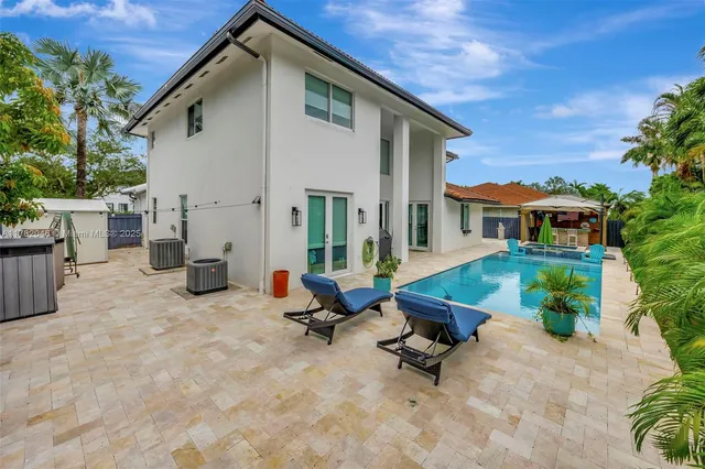 $1,275,000 | 9663 Southwest 158th Court, Miami, FL 33196