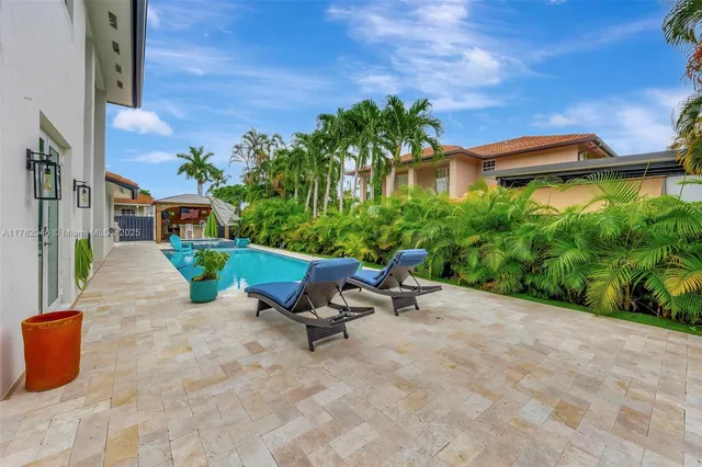 $1,275,000 | 9663 Southwest 158th Court, Miami, FL 33196