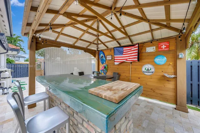 $1,275,000 | 9663 Southwest 158th Court, Miami, FL 33196