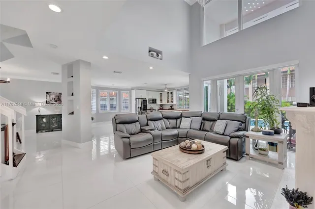 $1,275,000 | 9663 Southwest 158th Court, Miami, FL 33196