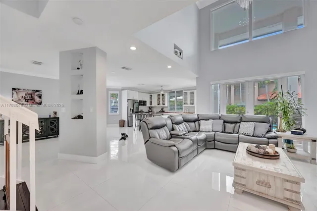 $1,275,000 | 9663 Southwest 158th Court, Miami, FL 33196