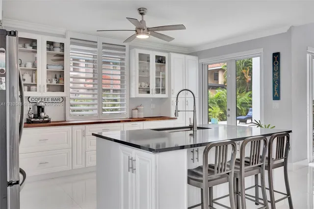 $1,275,000 | 9663 Southwest 158th Court, Miami, FL 33196