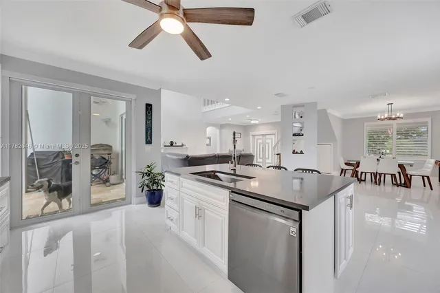 $1,275,000 | 9663 Southwest 158th Court, Miami, FL 33196