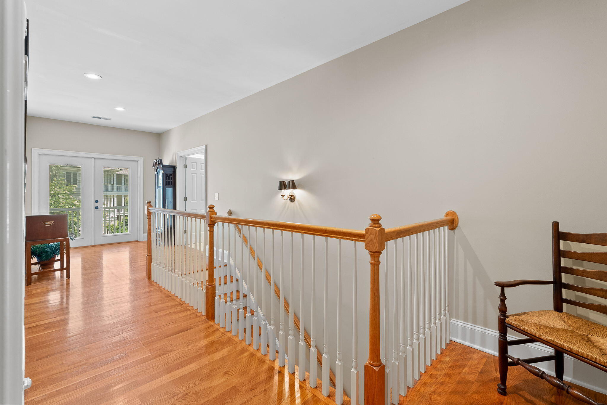 3569 Henrietta Hartford Road Mount Pleasant, SC 29466 - Photo 29 of 58 50-web-or-mls-Barclay Media Co. -49
