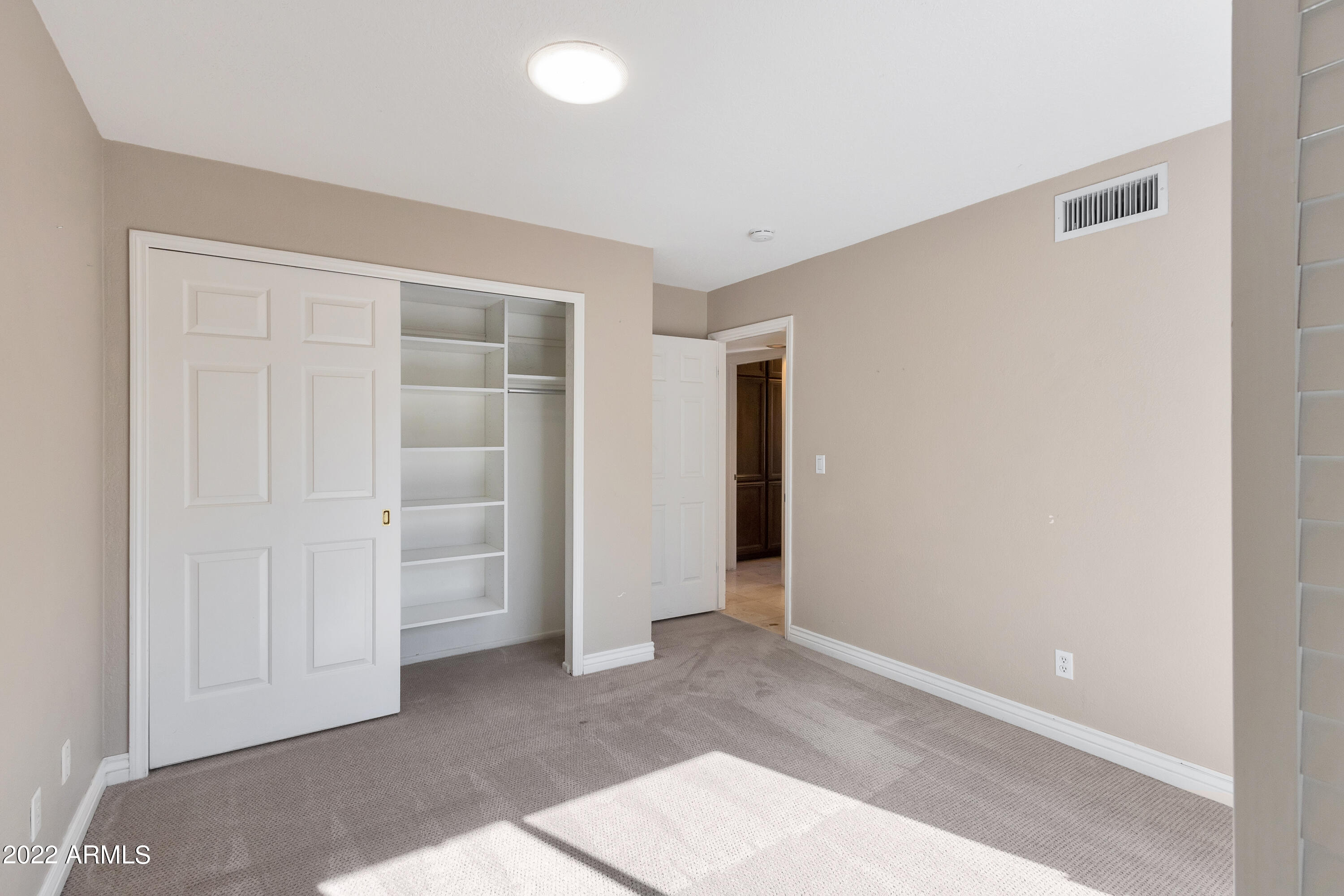 5443 North 25th Street Phoenix, AZ 85016 - Photo 11 of 18 Bedroom 2