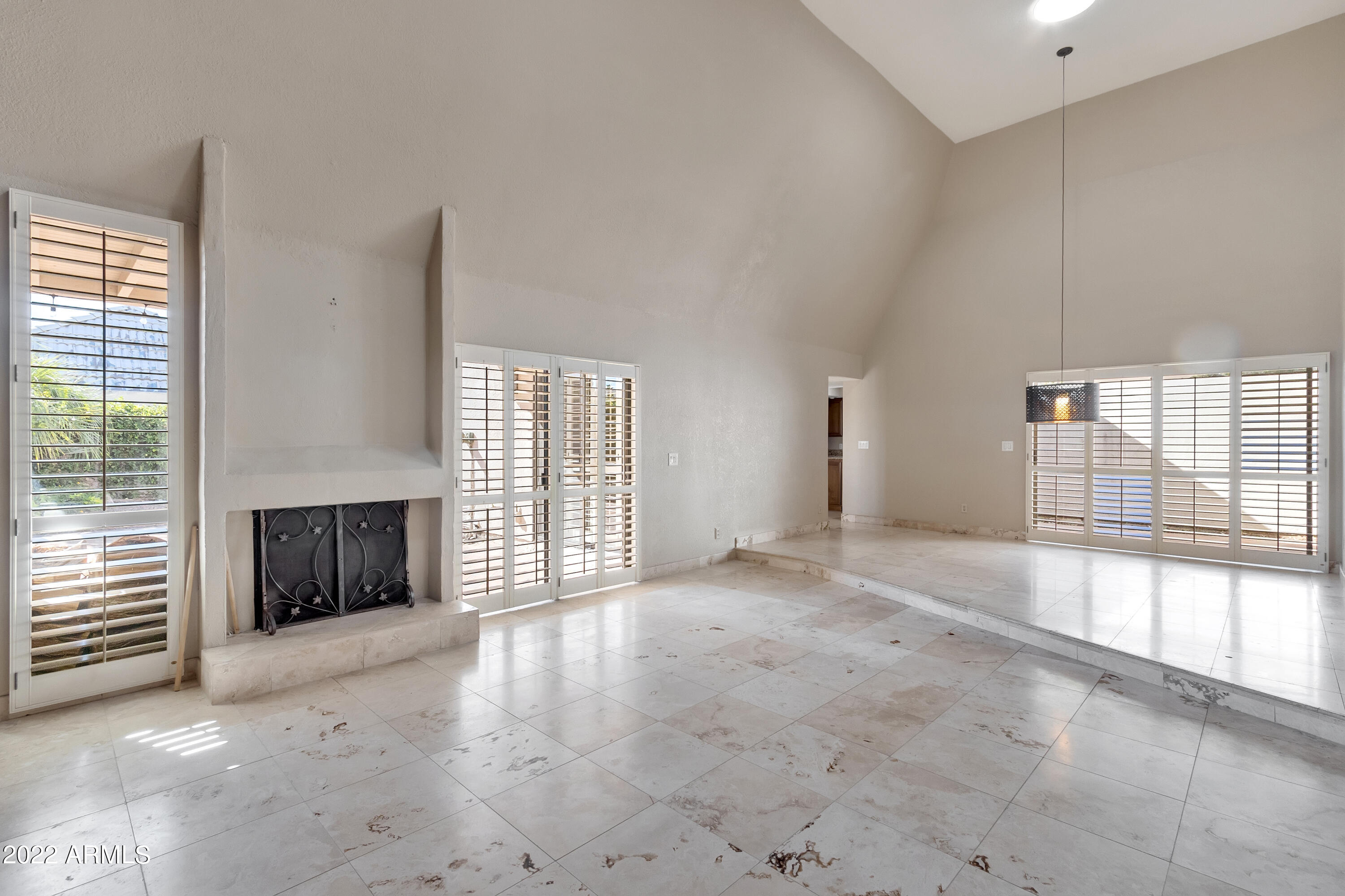 5443 North 25th Street Phoenix, AZ 85016 - Photo 2 of 18 Great Room Two