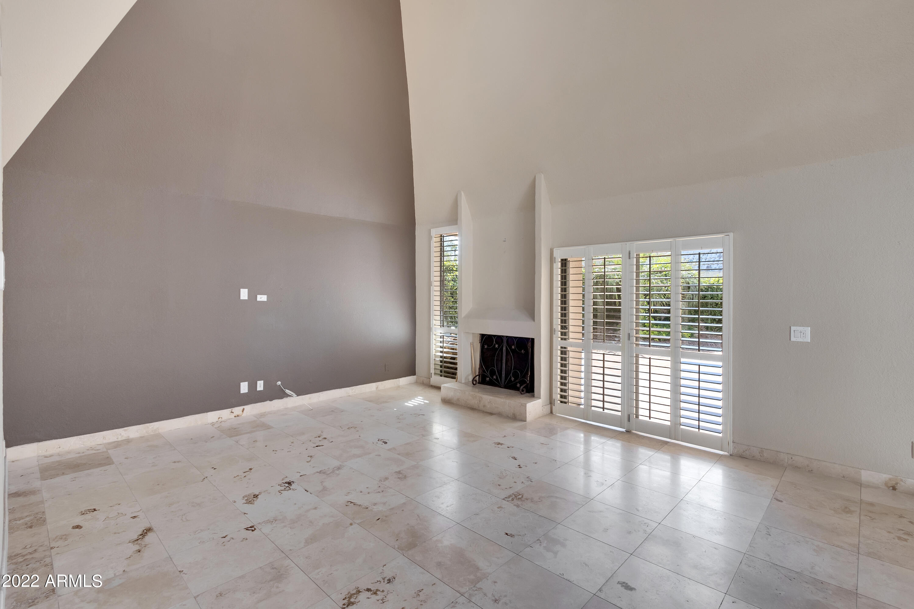 5443 North 25th Street Phoenix, AZ 85016 - Photo 3 of 18 Great Room