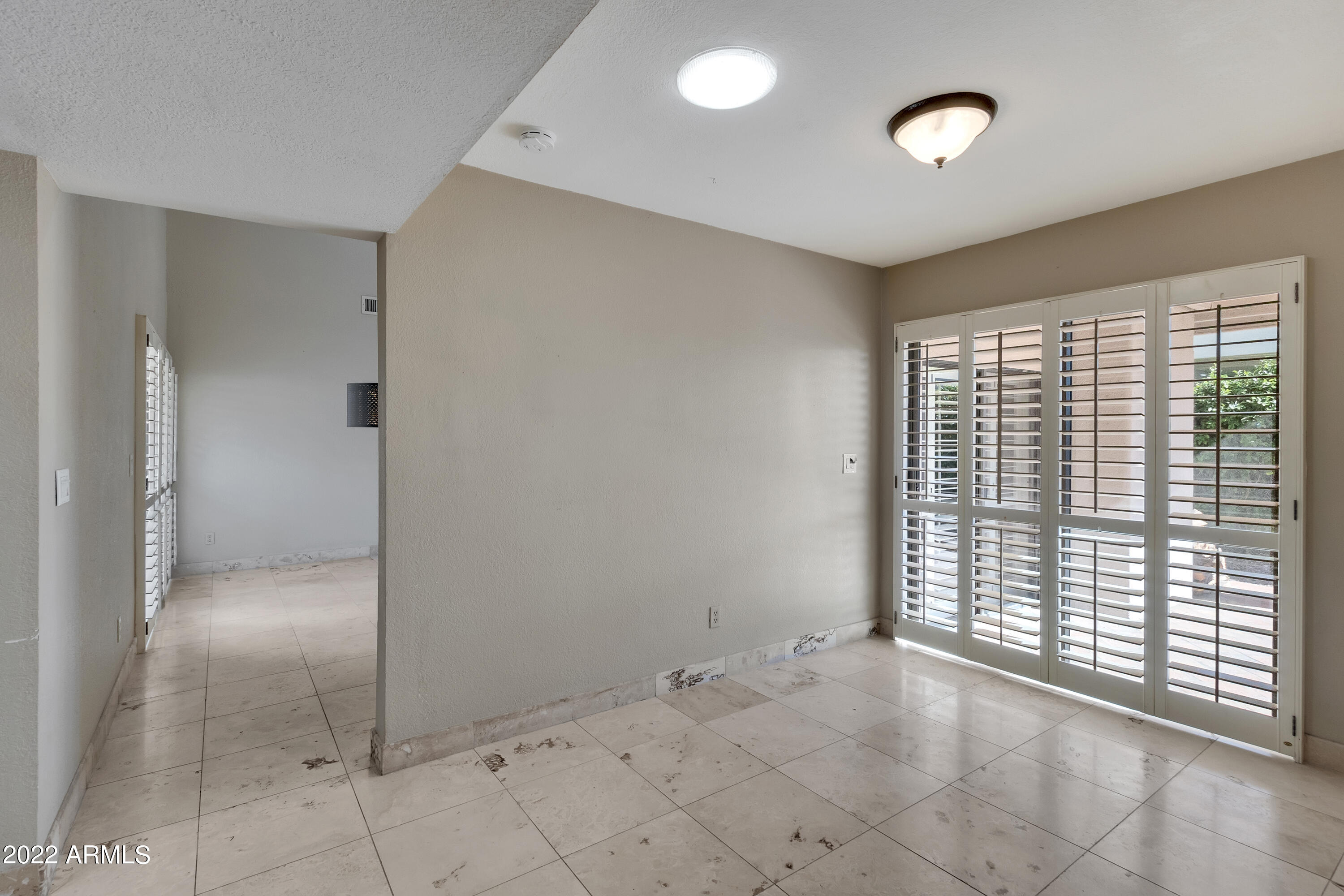 5443 North 25th Street Phoenix, AZ 85016 - Photo 4 of 18 Breakfast Room