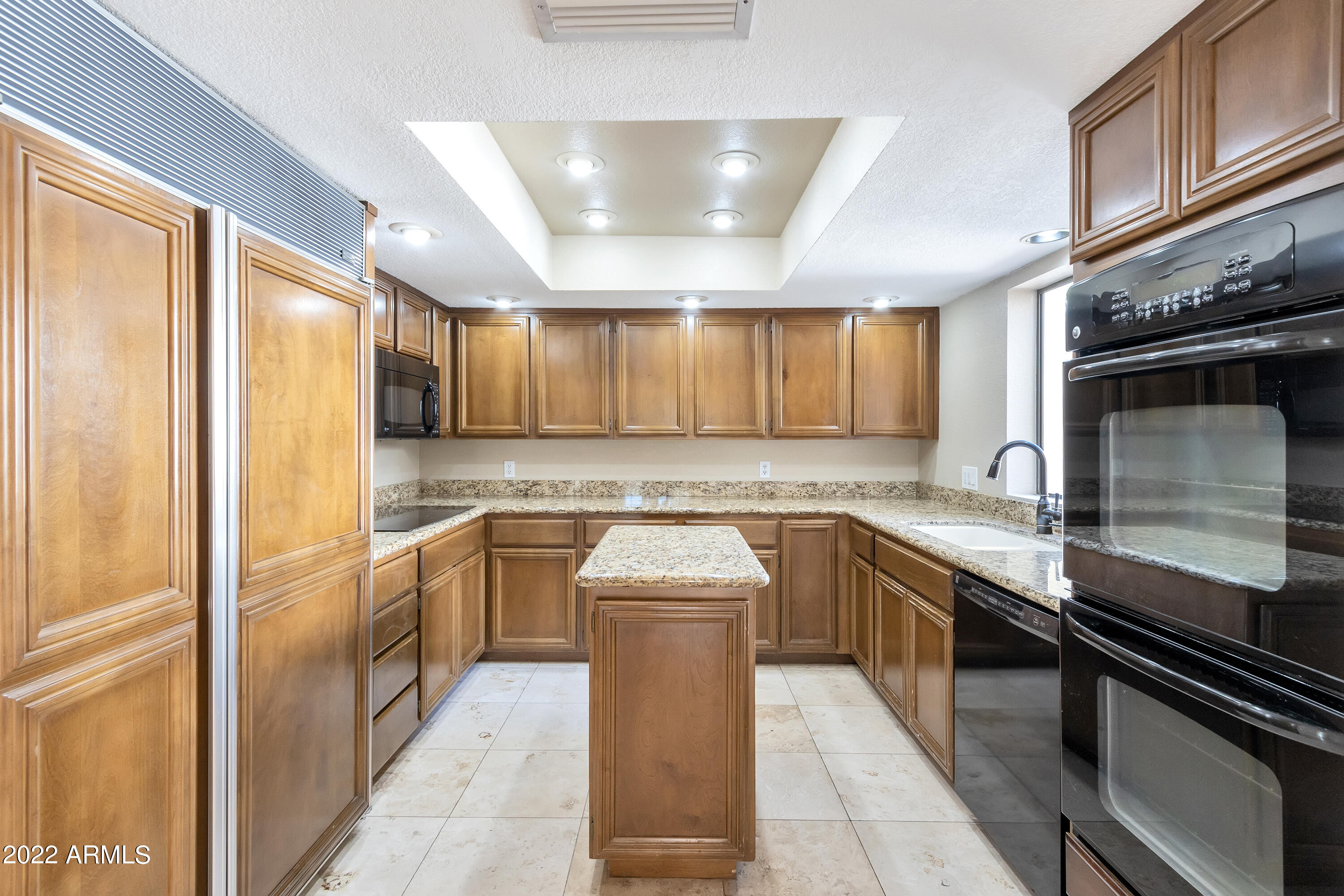 5443 North 25th Street Phoenix, AZ 85016 - Photo 6 of 18 Kitchen Three