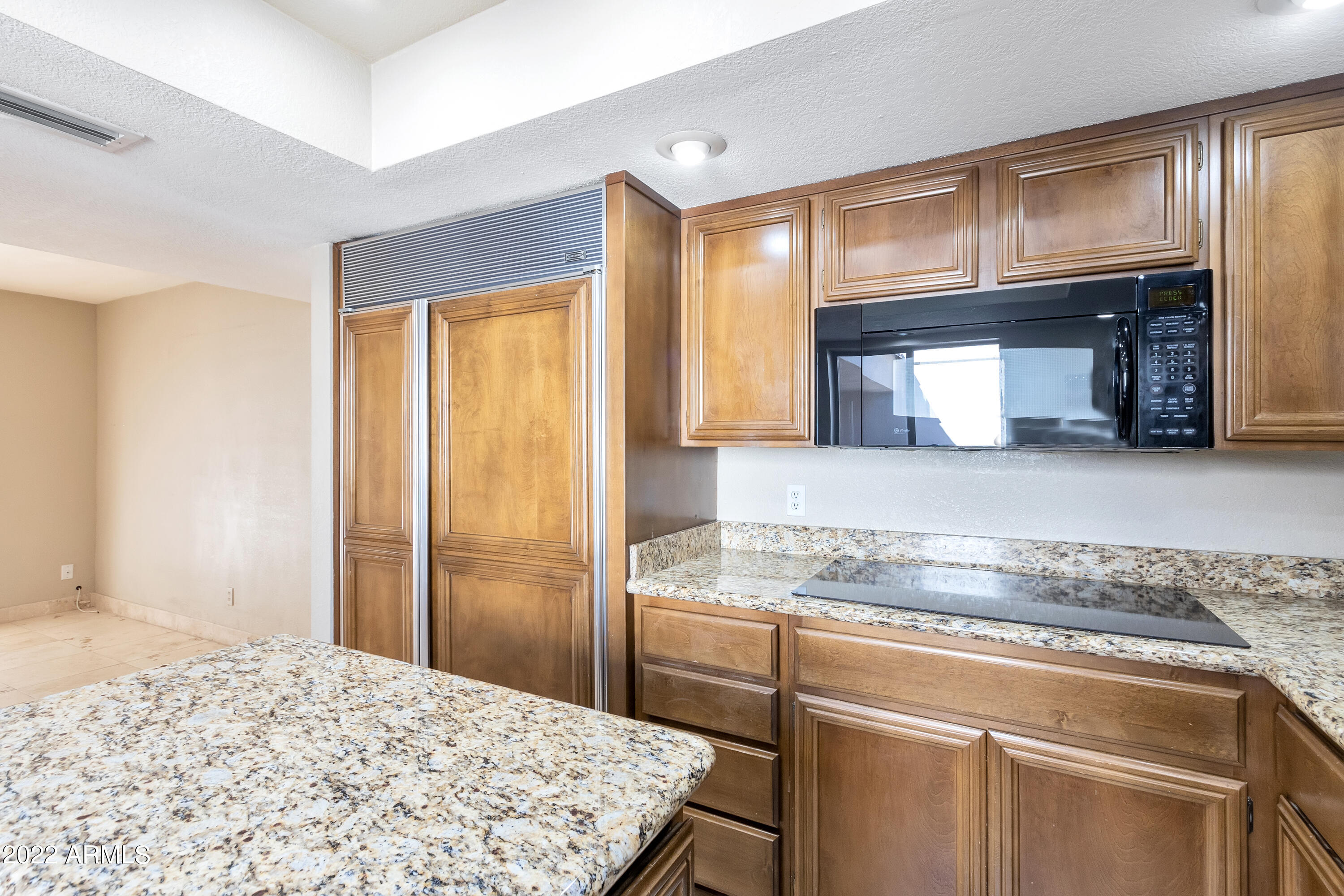 5443 North 25th Street Phoenix, AZ 85016 - Photo 7 of 18 Kitchen two