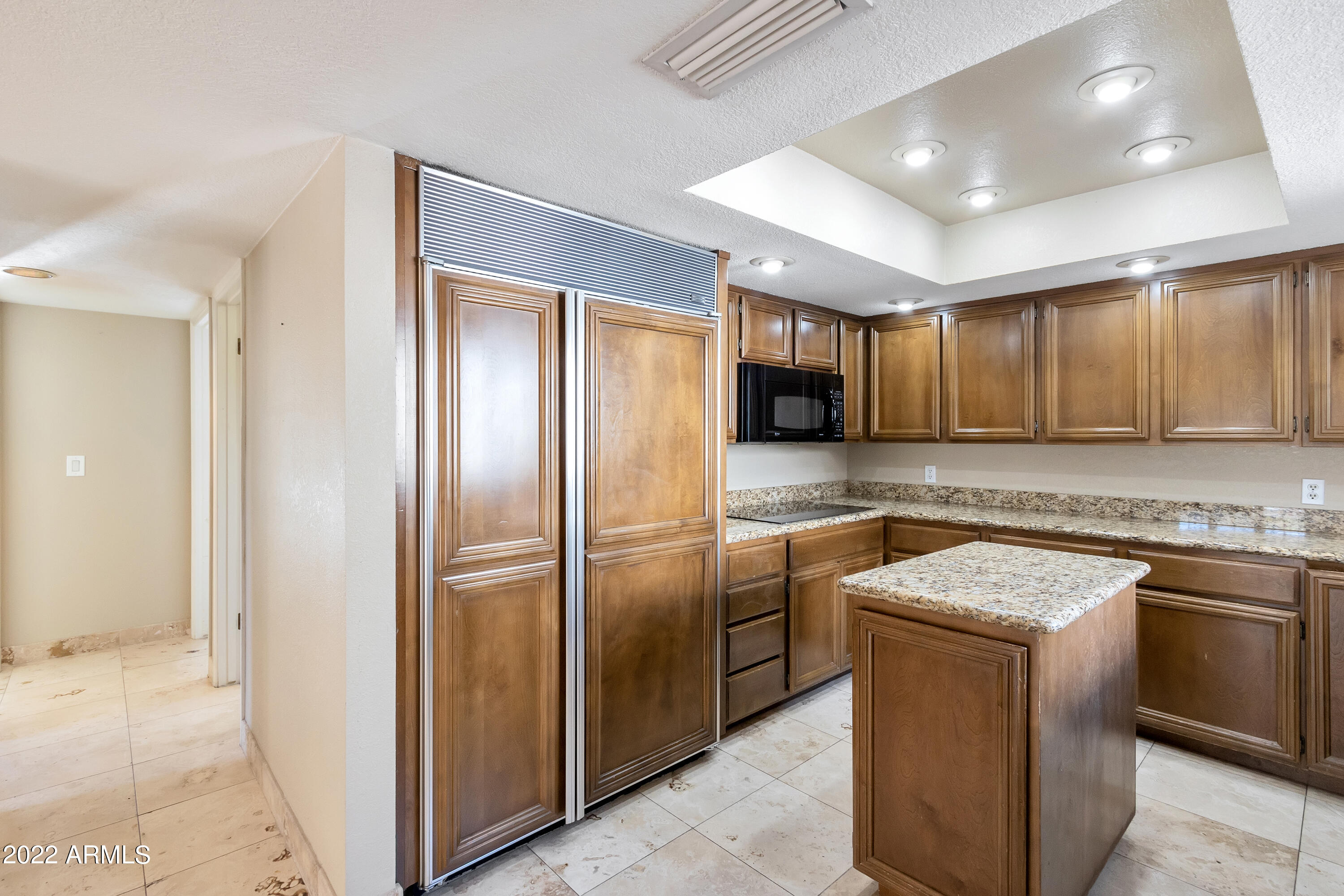 5443 North 25th Street Phoenix, AZ 85016 - Photo 8 of 18 Kitchen