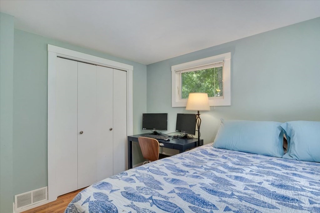 82 Wild Hunter Road Dennis, MA 02638 - Photo 15 of 42 Gallery Image 15