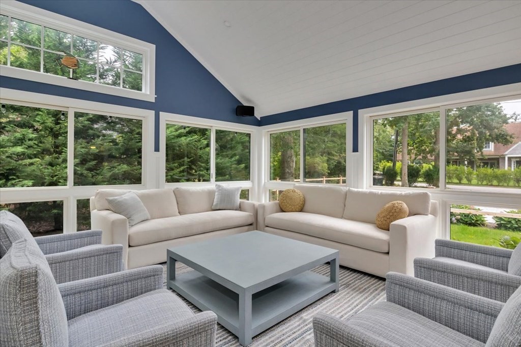 82 Wild Hunter Road Dennis, MA 02638 - Photo 20 of 42 Gallery Image 20