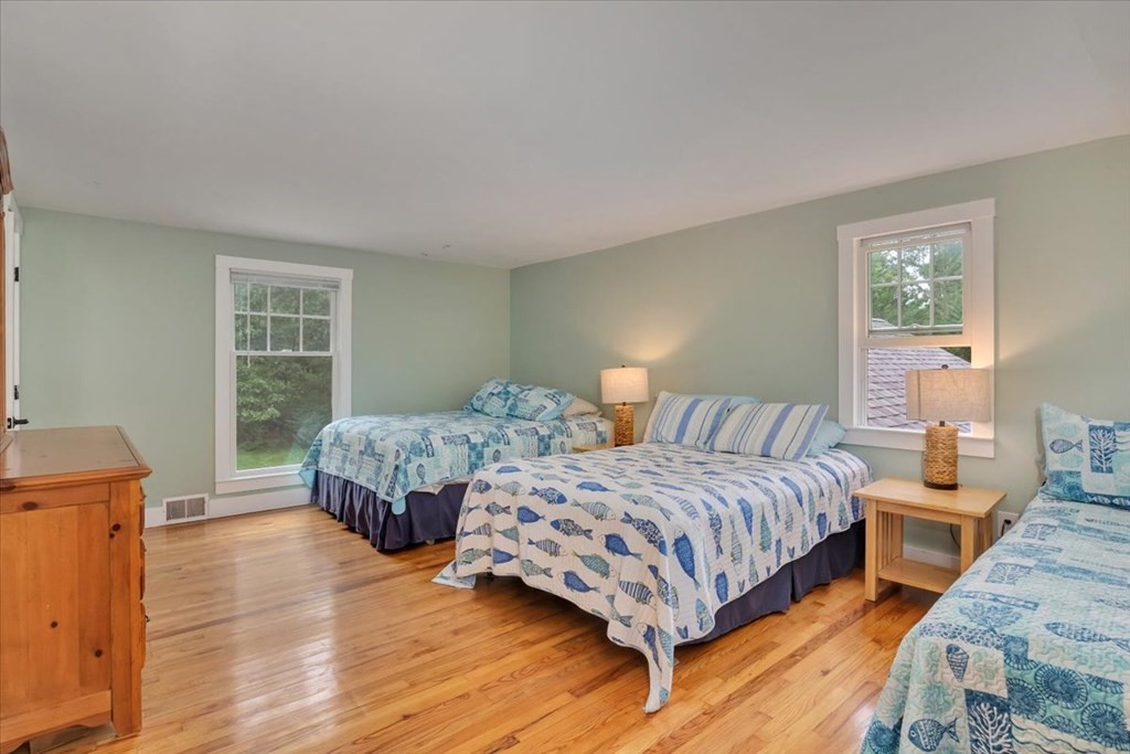 82 Wild Hunter Road Dennis, MA 02638 - Photo 23 of 42 Gallery Image 23