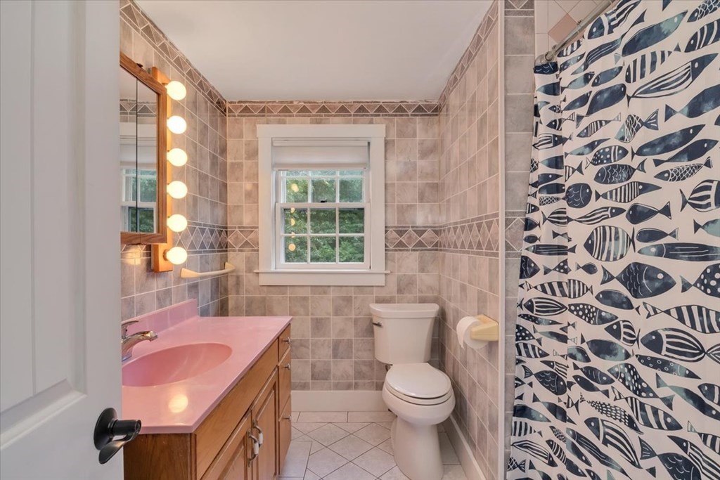82 Wild Hunter Road Dennis, MA 02638 - Photo 26 of 42 Gallery Image 26