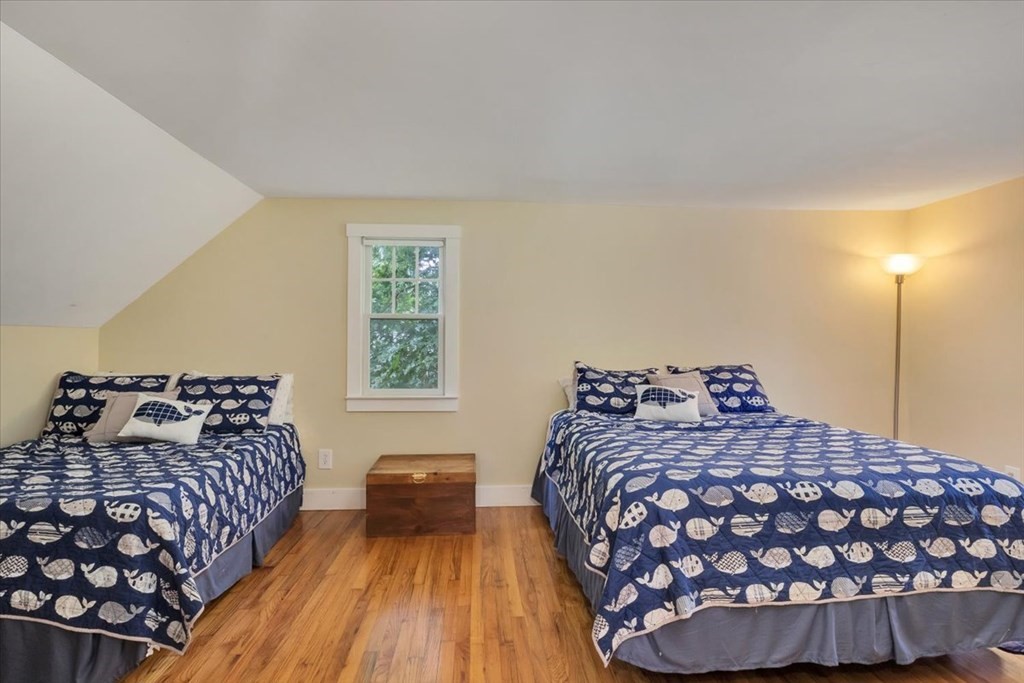 82 Wild Hunter Road Dennis, MA 02638 - Photo 27 of 42 Gallery Image 27