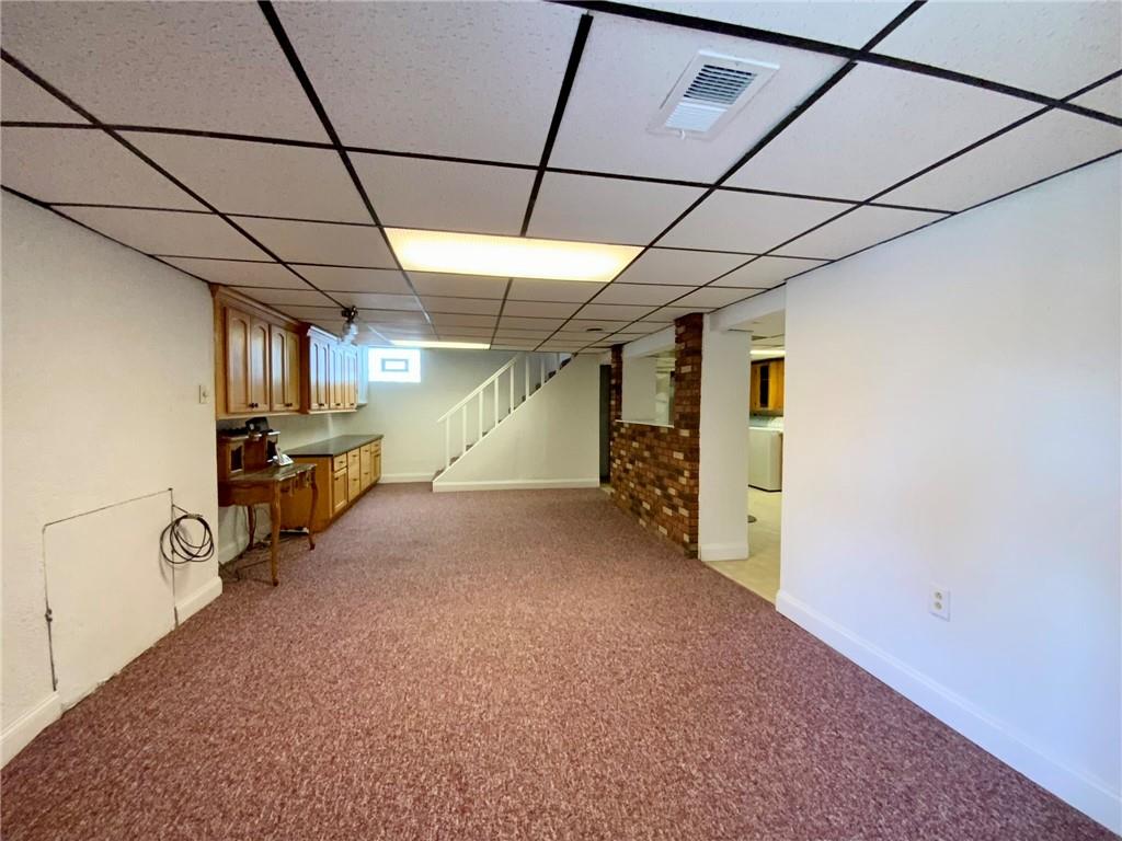 86 Thorncrest Drive McKees Rocks, PA 15136 - Photo 17 of 25