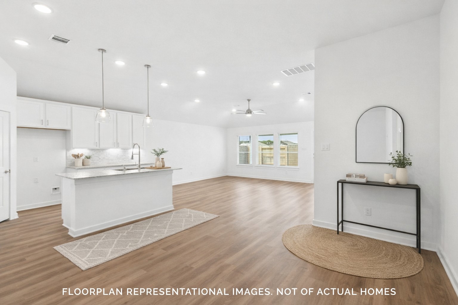 3410 Angus Farm Drive Rosenberg, TX 77471 - Photo 13 of 17