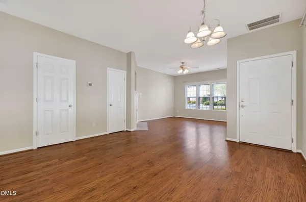 $246,000 | 705 Glen Road, Unit 106, Garner, NC 27529