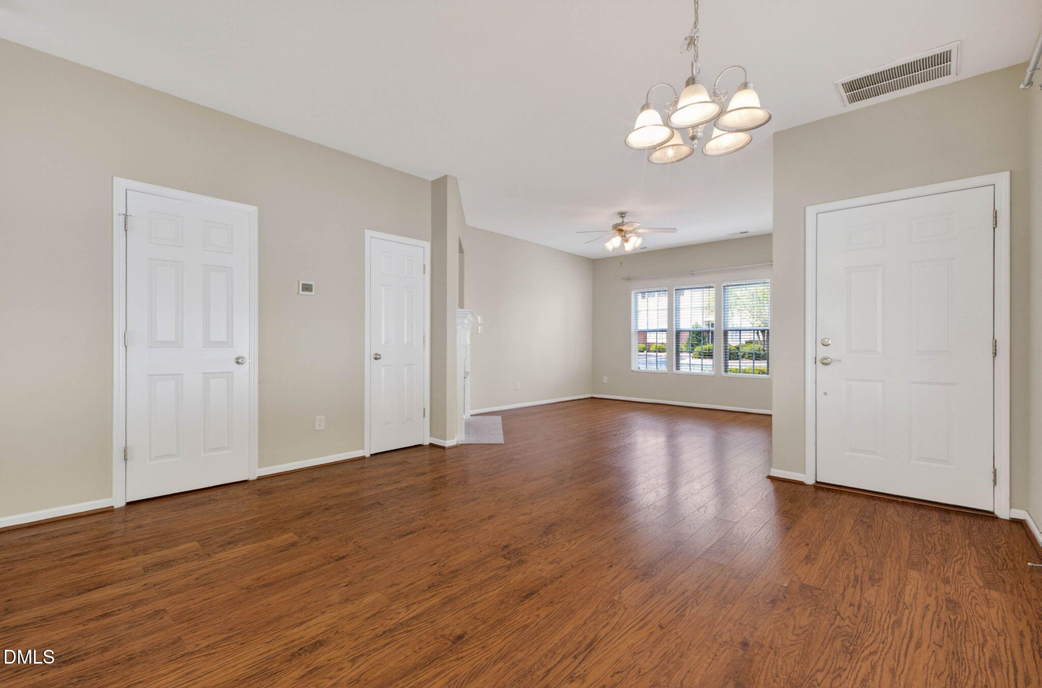 705 Glen Road, Unit 106 Garner, NC 27529 - Photo 11 of 32 11-web-or-mls-705 Glen Rd #106 - 11