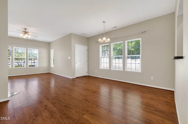 $246,000 | 705 Glen Road, Unit 106, Garner, NC 27529