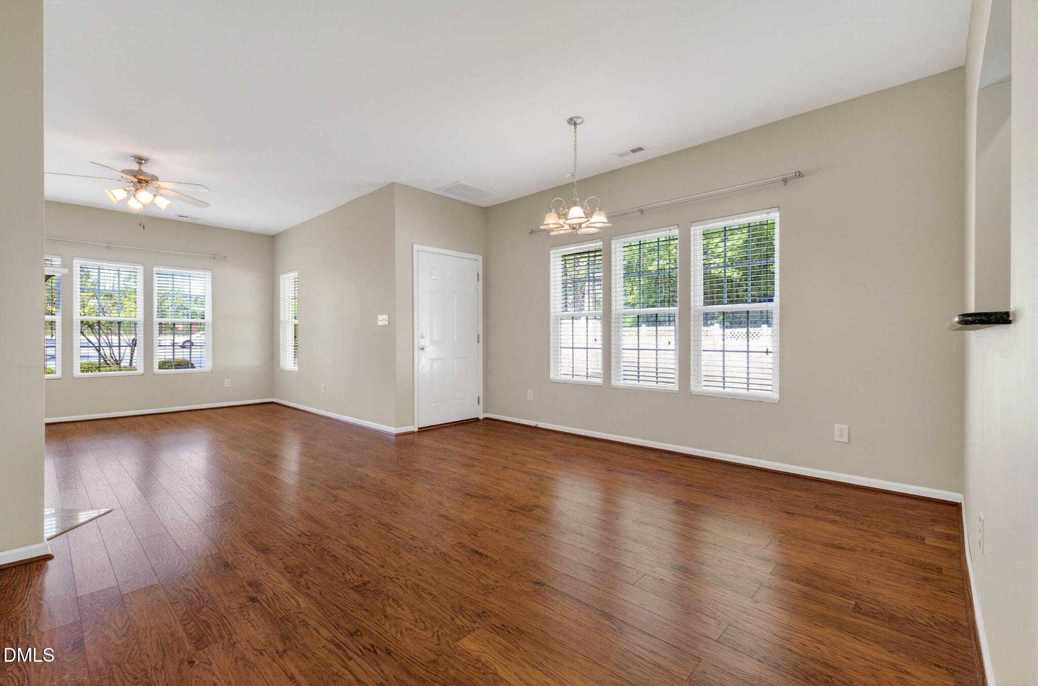 705 Glen Road, Unit 106 Garner, NC 27529 - Photo 12 of 32 12-web-or-mls-705 Glen Rd #106 - 12