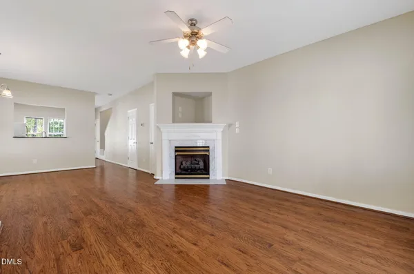 $246,000 | 705 Glen Road, Unit 106, Garner, NC 27529