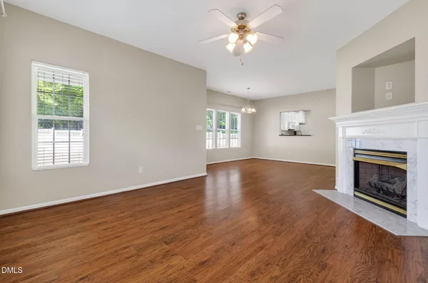 $246,000 | 705 Glen Road, Unit 106, Garner, NC 27529