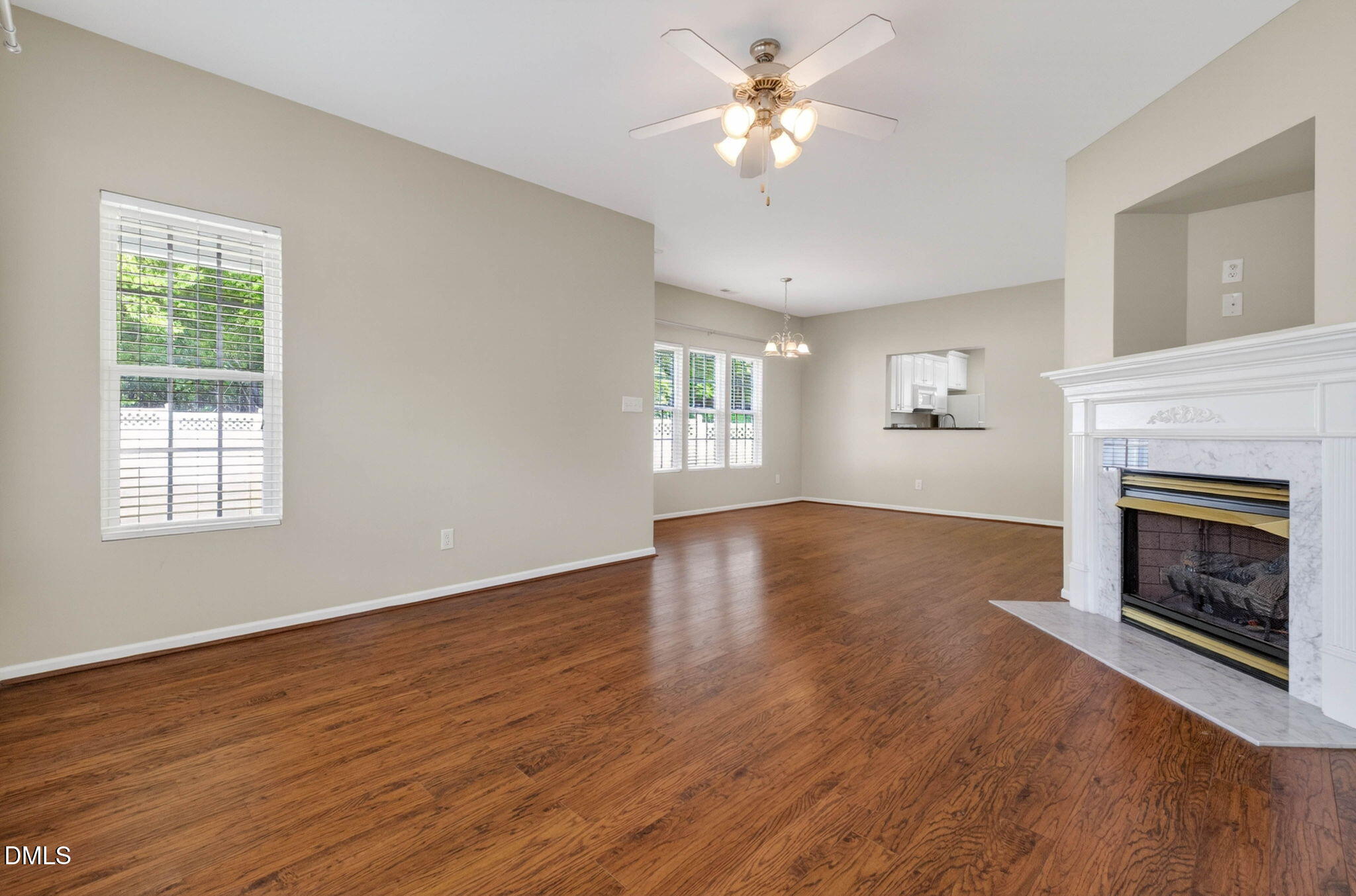 705 Glen Road, Unit 106 Garner, NC 27529 - Photo 14 of 32 14-web-or-mls-705 Glen Rd #106 - 14