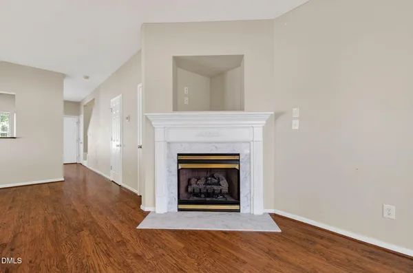 $246,000 | 705 Glen Road, Unit 106, Garner, NC 27529