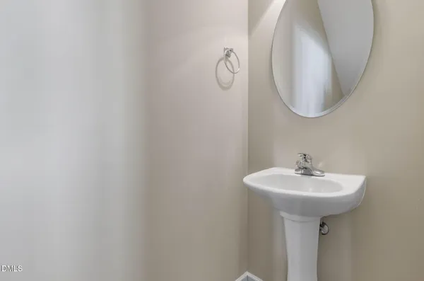 $246,000 | 705 Glen Road, Unit 106, Garner, NC 27529