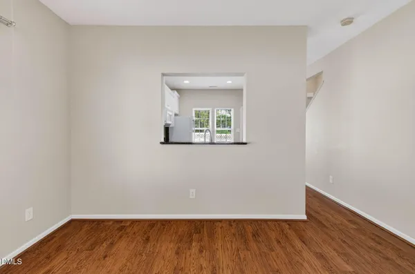 $246,000 | 705 Glen Road, Unit 106, Garner, NC 27529