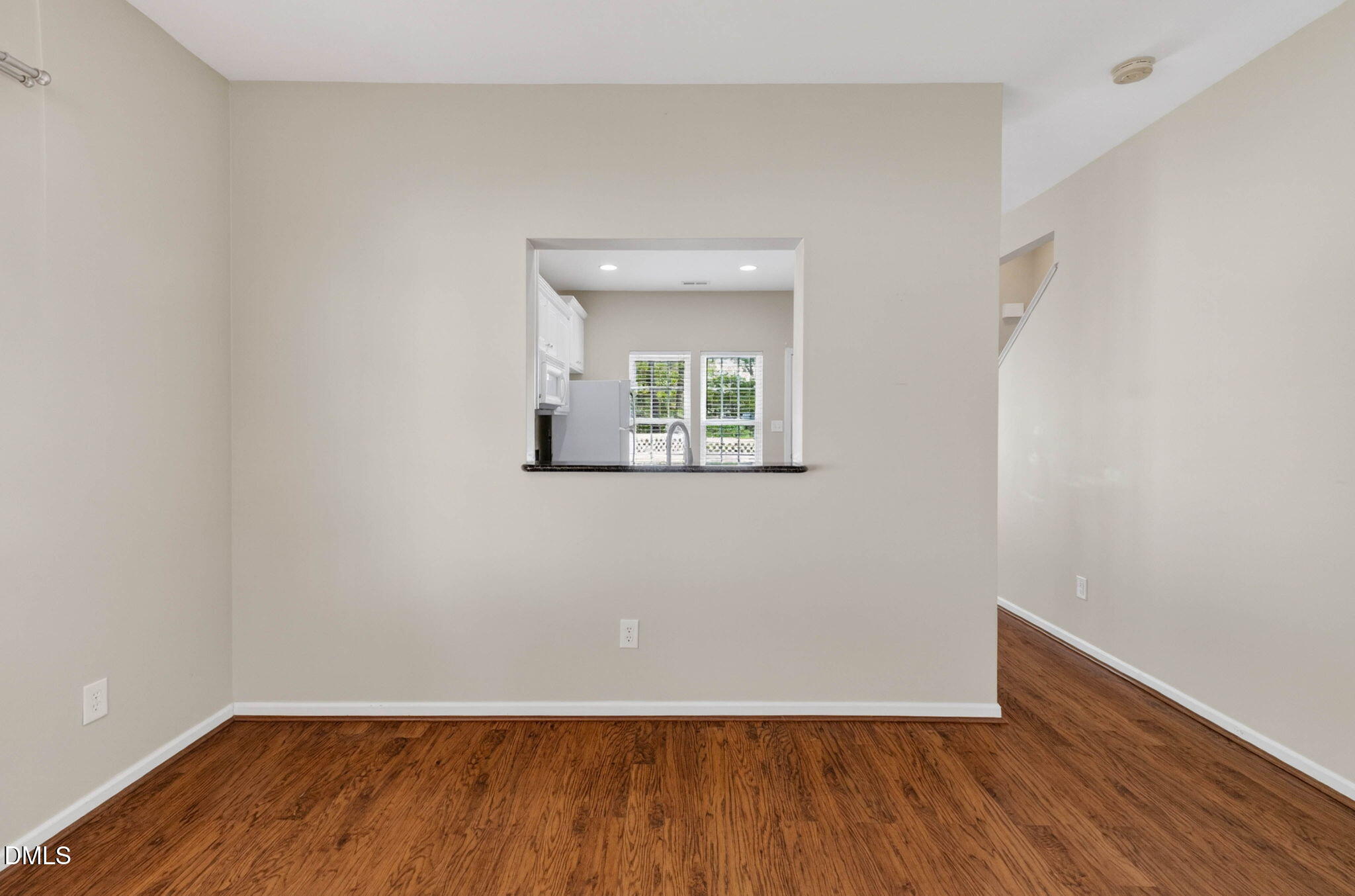 705 Glen Road, Unit 106 Garner, NC 27529 - Photo 17 of 32 17-web-or-mls-705 Glen Rd #106 - 17