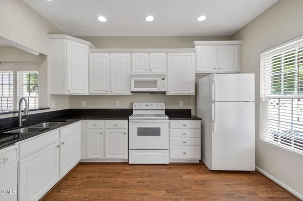 $246,000 | 705 Glen Road, Unit 106, Garner, NC 27529