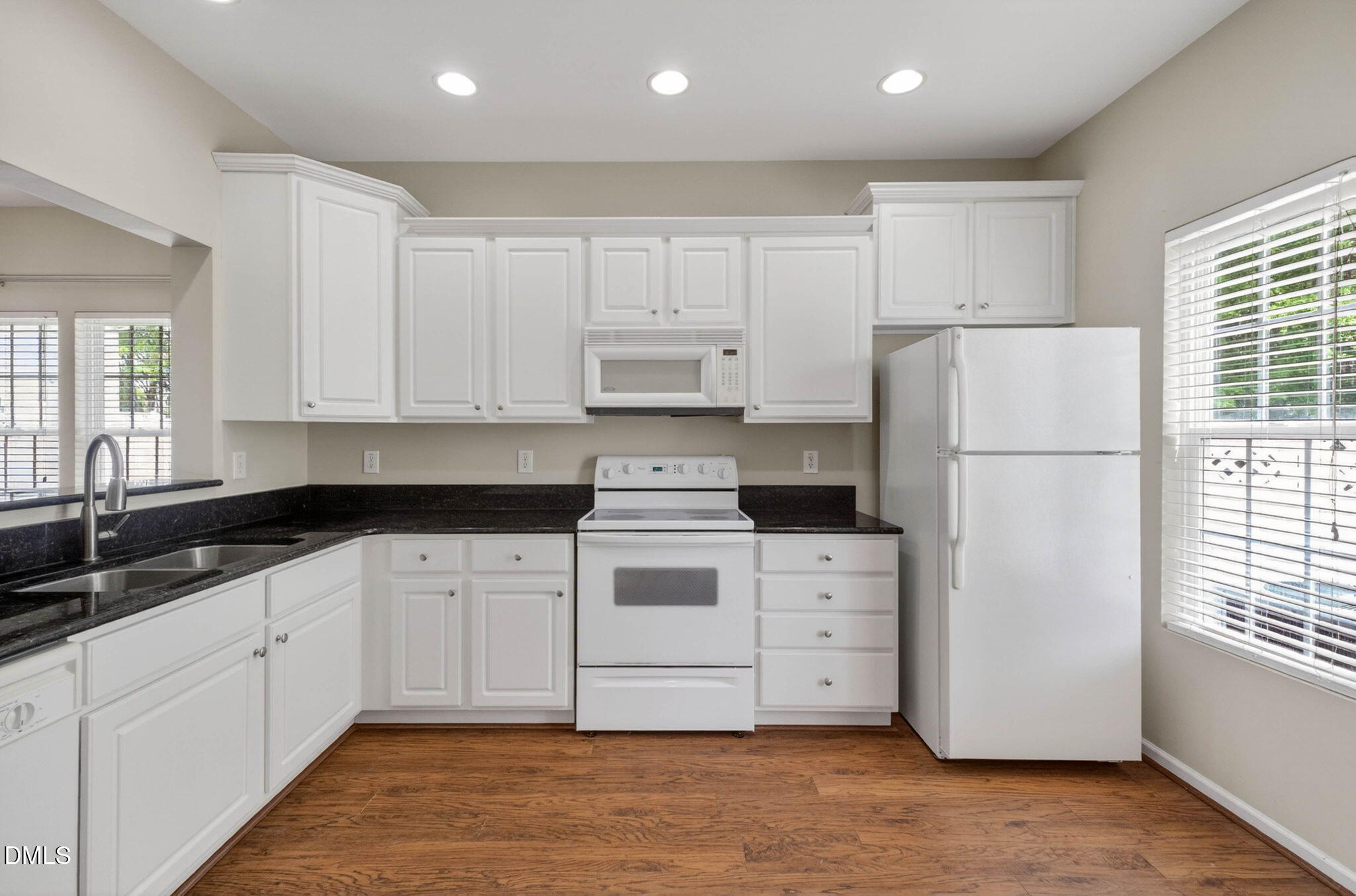 705 Glen Road, Unit 106 Garner, NC 27529 - Photo 18 of 32 18-web-or-mls-705 Glen Rd #106 - 18