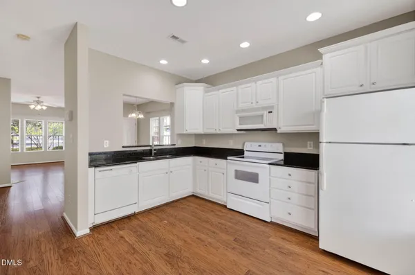 $246,000 | 705 Glen Road, Unit 106, Garner, NC 27529