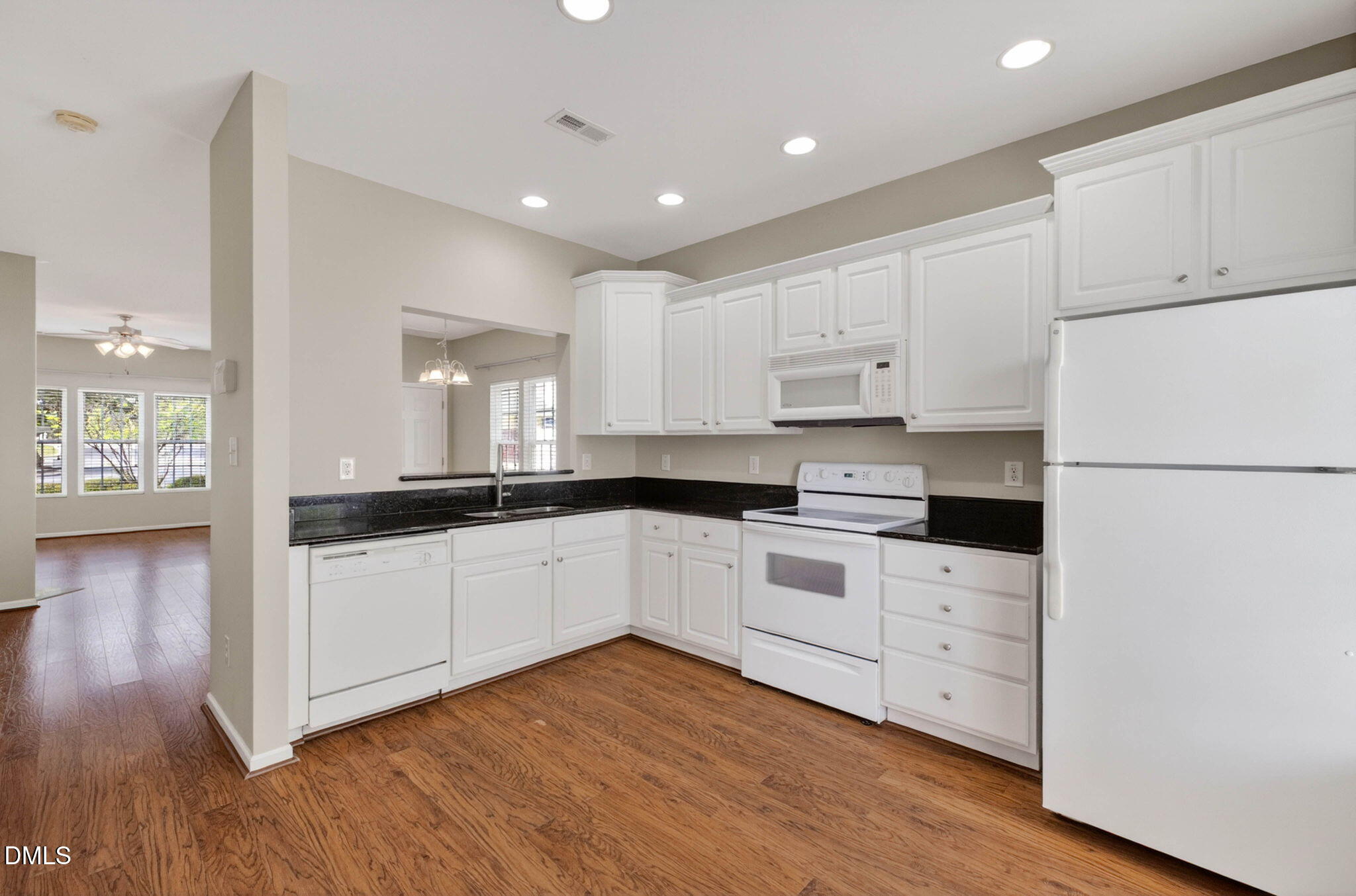 705 Glen Road, Unit 106 Garner, NC 27529 - Photo 19 of 32 19-web-or-mls-705 Glen Rd #106 - 19