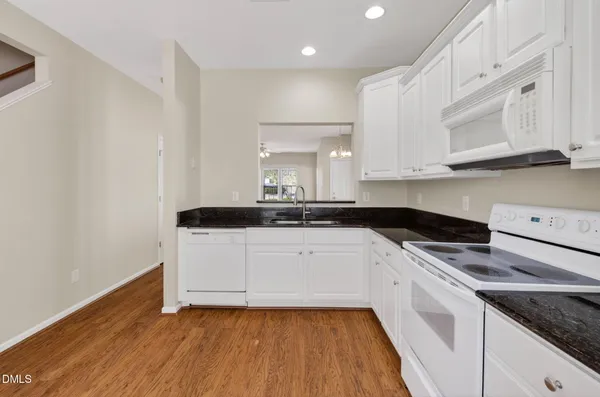 $246,000 | 705 Glen Road, Unit 106, Garner, NC 27529