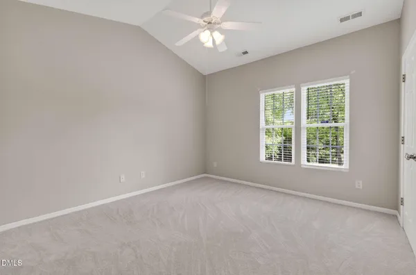 $246,000 | 705 Glen Road, Unit 106, Garner, NC 27529