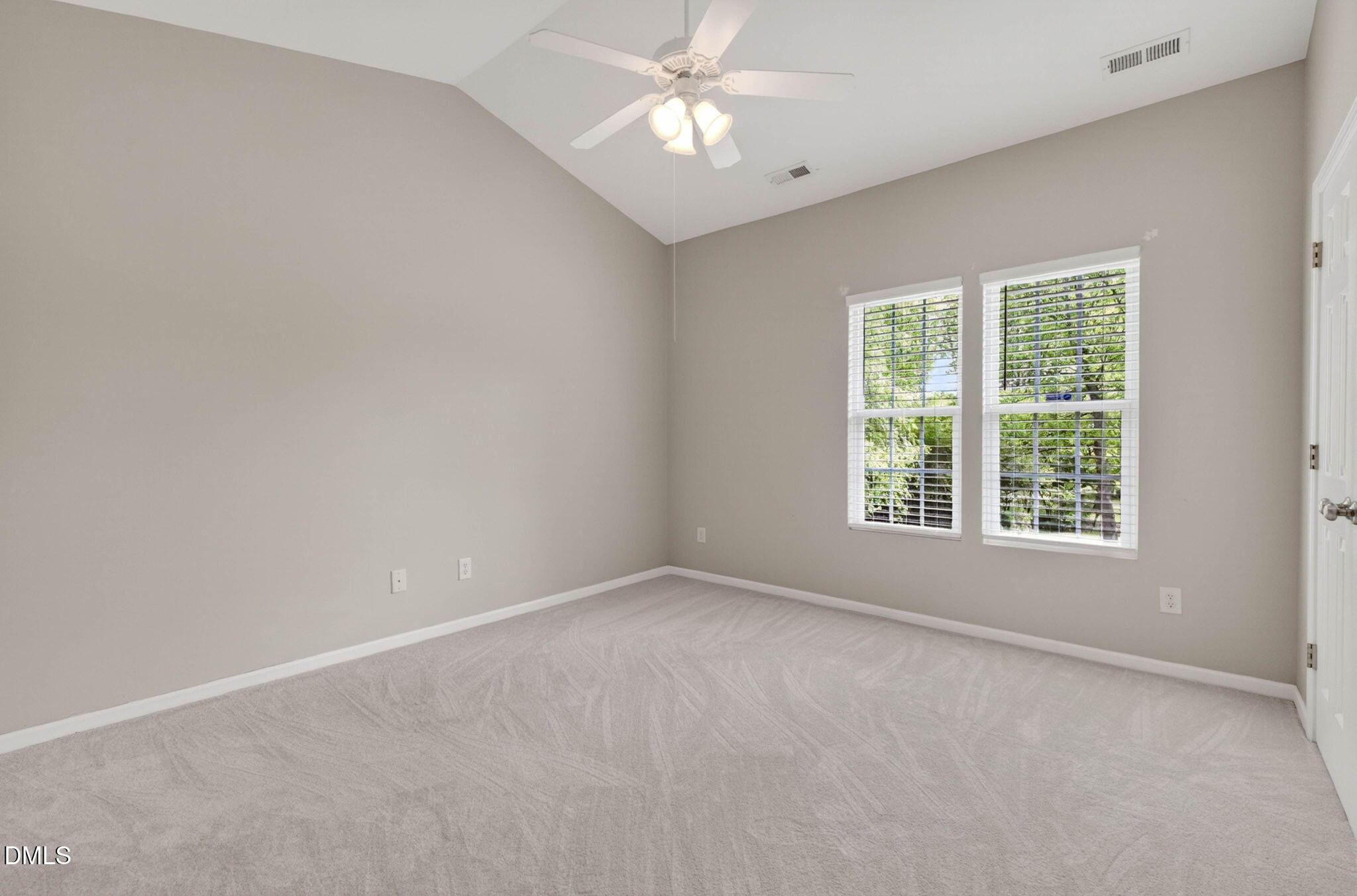 705 Glen Road, Unit 106 Garner, NC 27529 - Photo 21 of 32 21-web-or-mls-705 Glen Rd #106 - 21