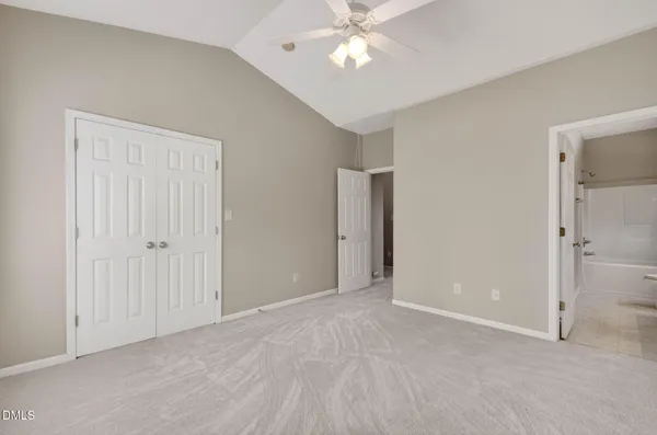$246,000 | 705 Glen Road, Unit 106, Garner, NC 27529
