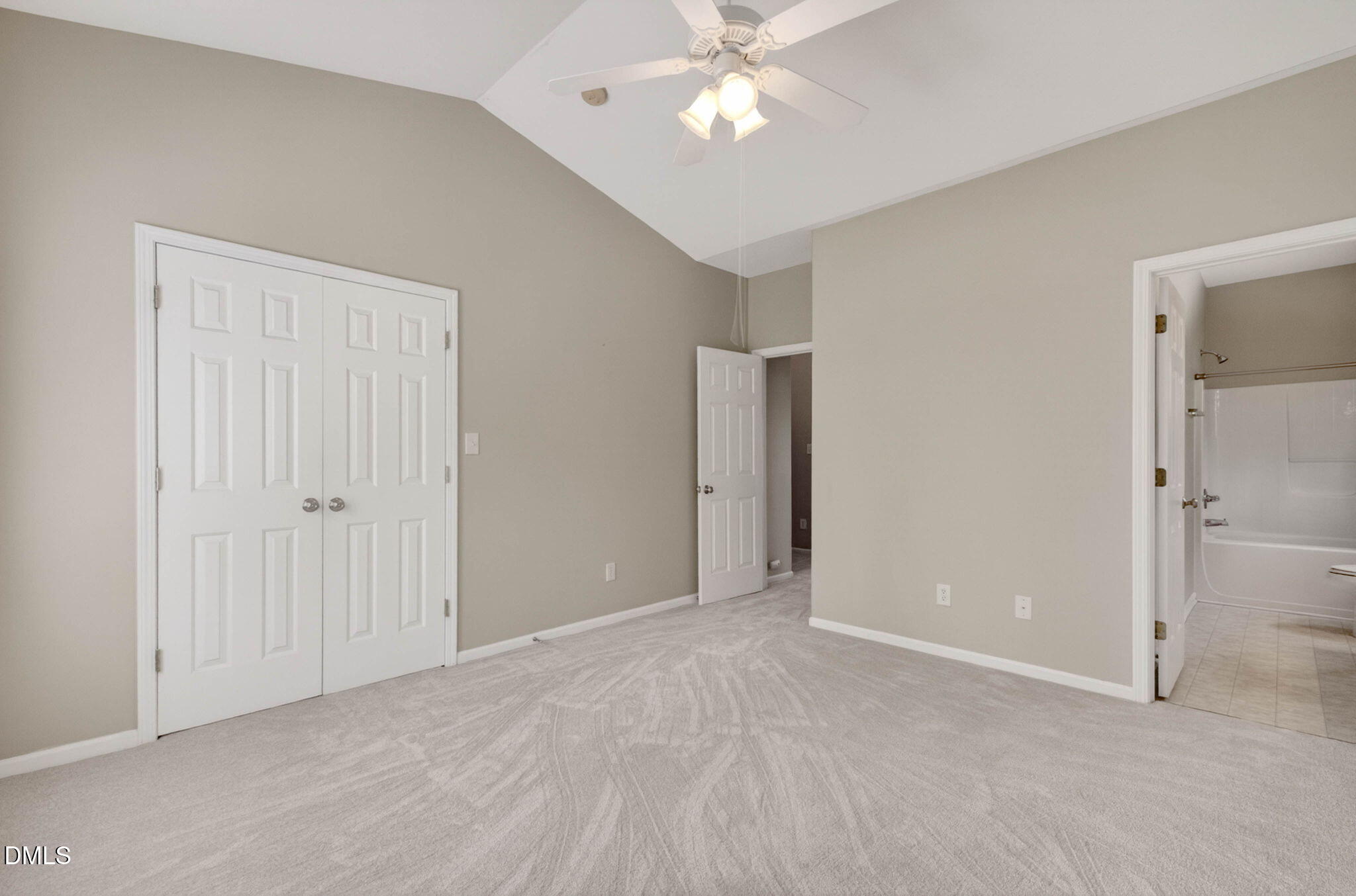 705 Glen Road, Unit 106 Garner, NC 27529 - Photo 22 of 32 22-web-or-mls-705 Glen Rd #106 - 22