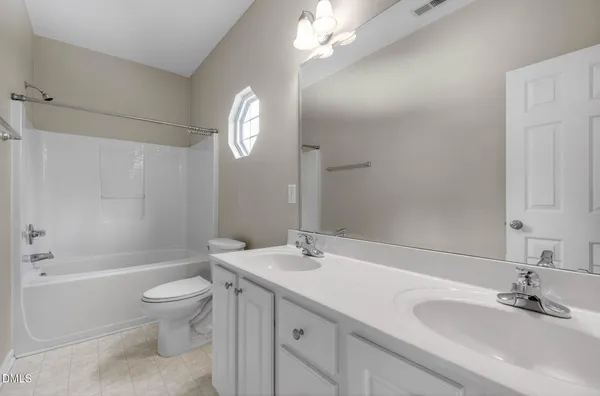 $246,000 | 705 Glen Road, Unit 106, Garner, NC 27529