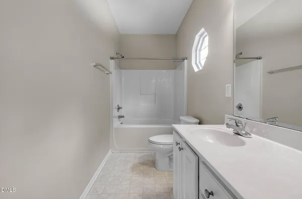 $246,000 | 705 Glen Road, Unit 106, Garner, NC 27529